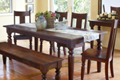 Sheesham Hardwood Rosewood Wooden Lifestyle Luxury Furniture Shop Store Pune Bangalore